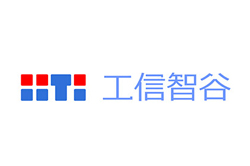 工信智谷科技发展（北京）有限公司