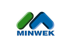 明炜科电子（苏州）有限公司