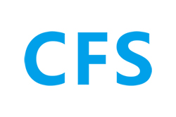 长富不锈钢中心(苏州)有限公司