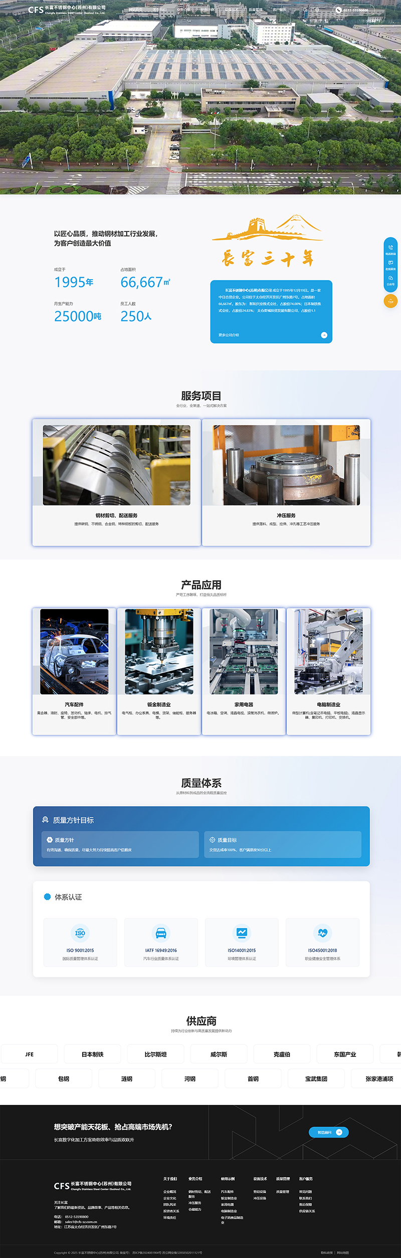 6390270567820349058474849.jpg 6390270567820349058474849.jpg